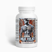 NuiHeat Fat Burner