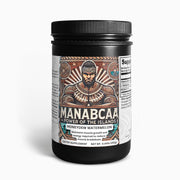 ManaBCAA Post Workout Recovery